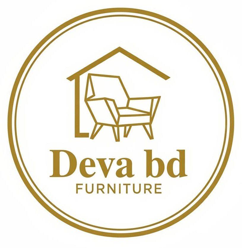 Deva BD Logo